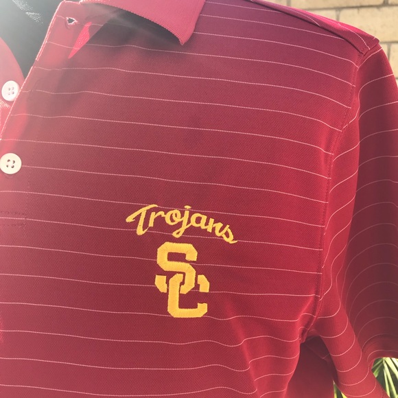 🚫 Sold 🚫 - Picture 2 of 5